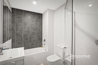 Property 103/4 Gerbera Place, Kellyville NSW 2155 IMAGE 0