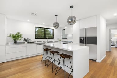 Property 18 Trentbridge Road, Belrose NSW 2085 IMAGE 0