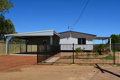 Property 12 Acacia Street, BLACKALL QLD 4472 IMAGE 0