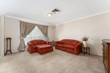 Property 3 Ephraim Howe Place, NARELLAN VALE NSW 2567 IMAGE 0