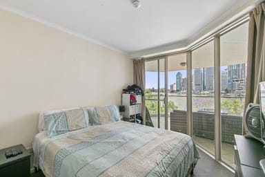 Property 14/7 Boundary Street, Brisbane City QLD 4000 IMAGE 0