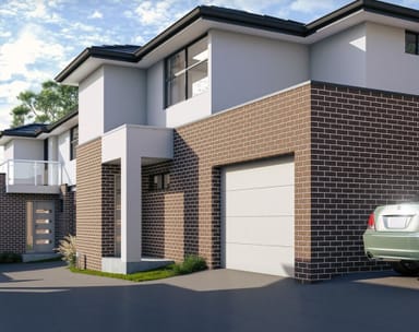 Property OAKLEIGH SOUTH VIC 3167 IMAGE 0