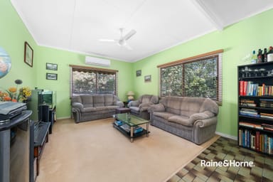 Property 88-102 Pennine Drive, SOUTH MACLEAN QLD 4280 IMAGE 0