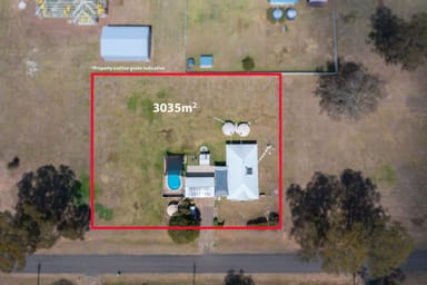 Property 6 Cavanagh Street, MOUNT ALFORD QLD 4310 IMAGE 0