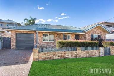Property 18 Liamina Avenue, Woonona NSW 2517 IMAGE 0
