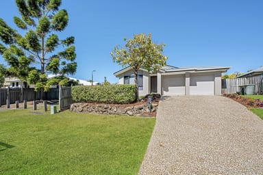 Property 19 Carmarthen Circuit, Pacific Pines QLD 4211 IMAGE 0