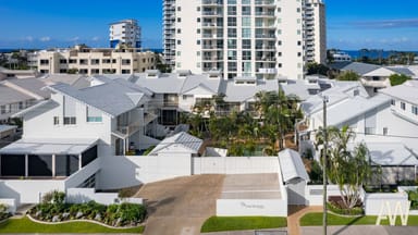 Property 3/15 Fifth Avenue, Cotton Tree QLD 4558 IMAGE 0