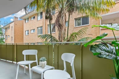 Property 2, 37 William Street, Rose Bay NSW 2029 IMAGE 0