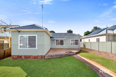 Property 10 Penrose Crescent, SOUTH PENRITH NSW 2750 IMAGE 0