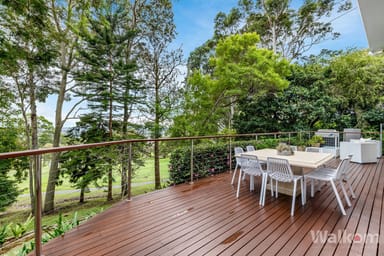 Property 124 Henry Street, Merewether NSW 2291 IMAGE 0
