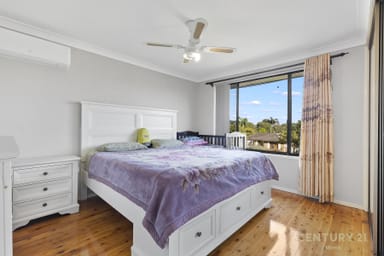 Property 18 Hewitt Place, Minto NSW 2566 IMAGE 0