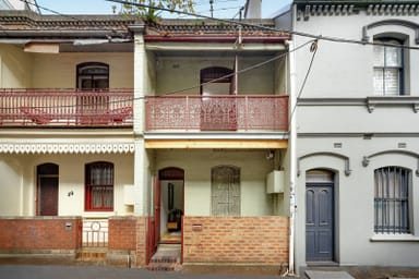 Property 37 Cooper Street, SURRY HILLS NSW 2010 IMAGE 0