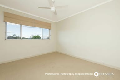 Property 8, 355 Moggill Rd, Indooroopilly QLD 4068 IMAGE 0