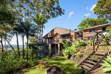 Property 79 Panorama Drive, TWEED HEADS WEST NSW 2485 IMAGE 0