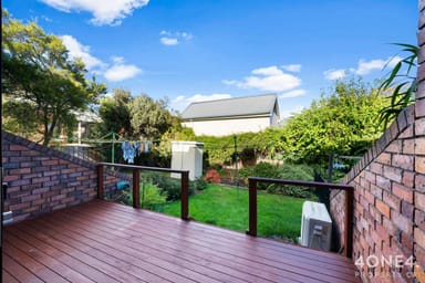 Property 6, 14A Lowelly Road, LINDISFARNE TAS 7015 IMAGE 0