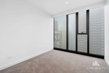 Property 1203/18 Claremont Street, South Yarra VIC 3141 IMAGE 0
