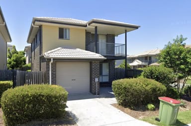Property 66, 6-44 Clearwater Street, BETHANIA QLD 4205 IMAGE 0