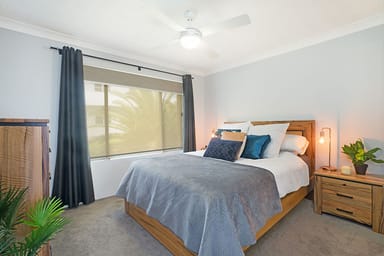 Property 25/57 Nesca Parade, The Hill NSW 2300 IMAGE 0