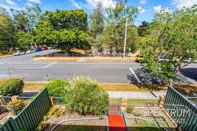Property 2, 82 Boyd Road, NUNDAH QLD 4012 IMAGE 0