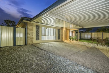 Property 7 Fawn Street, UPPER COOMERA QLD 4209 IMAGE 0
