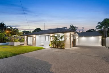 Property 258 Cotlew Street, Ashmore QLD 4214 IMAGE 0