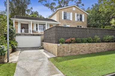 Property 26 Merrilee Crescent, Frenchs Forest NSW 2086 IMAGE 0