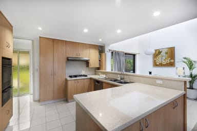 Property 47 Windrush Avenue, BELROSE NSW 2085 IMAGE 0