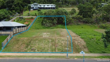 Property 74 Aroona Street, CARAVONICA QLD 4878 IMAGE 0