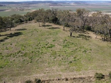 Property Lot 3062 Lavender Road, East Greenmount QLD 4359 IMAGE 0
