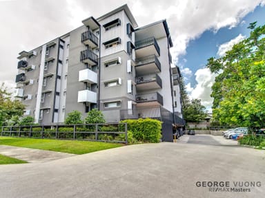 Property 305/300 Turton St, COOPERS PLAINS QLD 4108 IMAGE 0