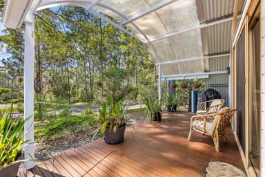 Property 36 Lamont Young Drive, MYSTERY BAY NSW 2546 IMAGE 0
