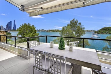 Property 18, 18-22 West Crescent, McMahons Point NSW 2060 IMAGE 0