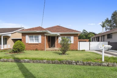 Property 24 London Drive, West Wollongong NSW 2500 IMAGE 0