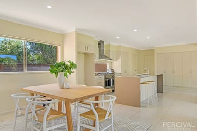 Property 15 Kyla Crescent, Port Macquarie NSW 2444 IMAGE 0