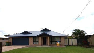 Property 6 Mariposa Pl, Cooloola Cove QLD 4580 IMAGE 0