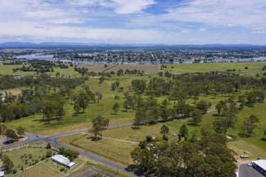 Property Lot 4 Centenary Drive, CLARENZA NSW 2460 IMAGE 0