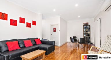 Property 153 Carrington Avenue, HURSTVILLE NSW 2220 IMAGE 0