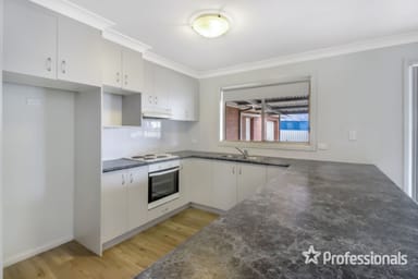 Property 40 Nunkeri Crescent, Glenfield Park NSW 2650 IMAGE 0