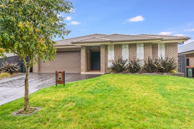 Property 22 Simpson Street, Appin NSW 2560 IMAGE 0