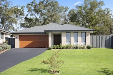 Property 25 Concord Circuit, Cliftleigh NSW 2321 IMAGE 0