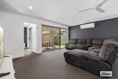 Property 30, 15-23 Redondo Street, Ningi QLD 4511 IMAGE 0