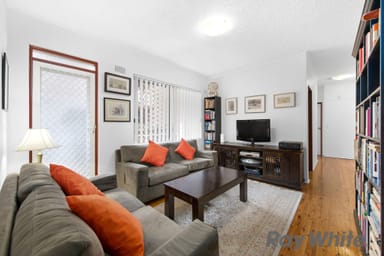 Property 3, 38 Macdonald Street, LAKEMBA NSW 2195 IMAGE 0