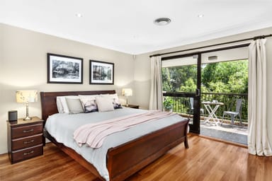Property 3, 686 Mowbray Road, LANE COVE NSW 2066 IMAGE 0