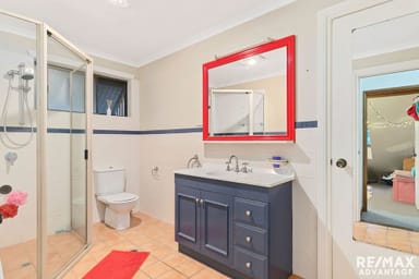 Property 7 Dartmouth Court, BIRKDALE QLD 4159 IMAGE 0