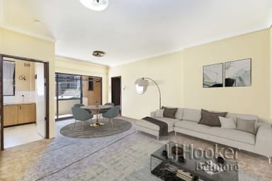 Property 13, 5-7 Lister Avenue, ROCKDALE NSW 2216 IMAGE 0