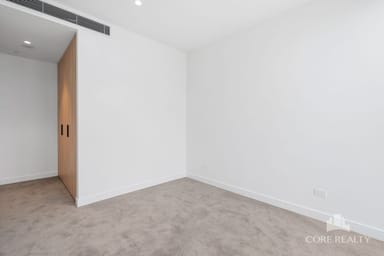 Property 1203/18 Claremont Street, South Yarra VIC 3141 IMAGE 0