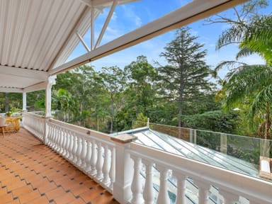 Property 26 Farrer Place, OYSTER BAY NSW 2225 IMAGE 0