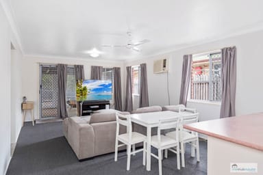 Property 15 A & B Price Avenue, Kawana QLD 4701 IMAGE 0