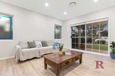 Property 18a Dudley Avenue, Caringbah South NSW 2229 IMAGE 0