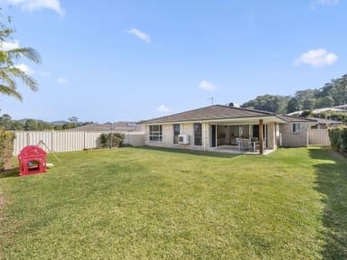 Property 92 Pearce Drive, COFFS HARBOUR NSW 2450 IMAGE 0